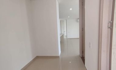 Se Vende o Renta Hermoso Apartamento en el Cabrero.