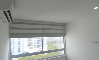 Se Vende o Renta Hermoso Apartamento en el Cabrero.
