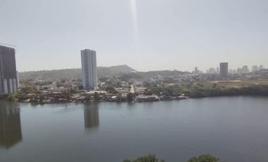 Se Vende o Renta Hermoso Apartamento en el Cabrero.