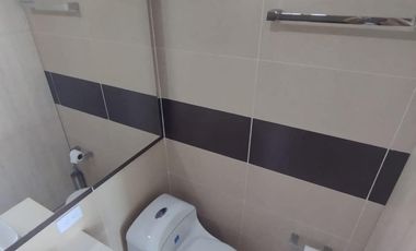 Se Vende o Renta Hermoso Apartamento en el Cabrero.