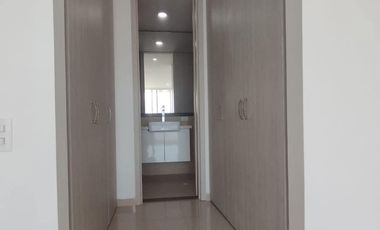 Se Vende o Renta Hermoso Apartamento en el Cabrero.
