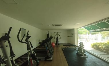 Se Vende o Renta Hermoso Apartamento en el Cabrero.