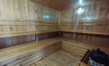Se Vende o Renta Hermoso Apartamento en el Cabrero.