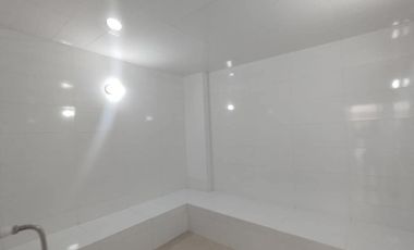 Se Vende o Renta Hermoso Apartamento en el Cabrero.