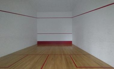 Se Vende o Renta Hermoso Apartamento en el Cabrero.