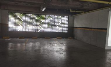 Se Vende o Renta Hermoso Apartamento en el Cabrero.