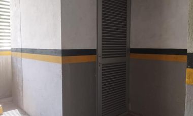 Se Vende o Renta Hermoso Apartamento en el Cabrero.