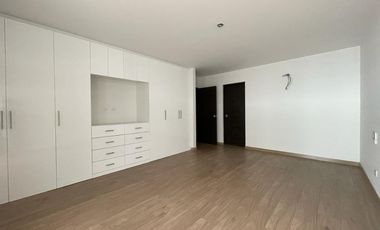 Vendo Amplio Flat de Estreno con Areas Comunes Ubicacion Centrica Chacarilla