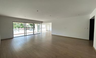 Vendo Amplio Flat de Estreno con Areas Comunes Ubicacion Centrica Chacarilla