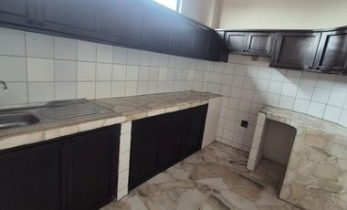 Departamento en Alquiler en Kennedy Nueva, 3 Habitaciones, 2 Baños, Norte de Guayaquil.