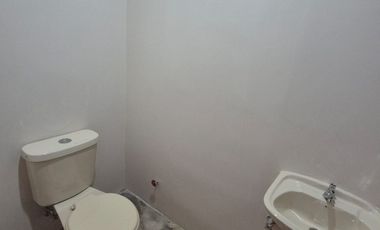 Departamento en Alquiler en Kennedy Nueva, 3 Habitaciones, 2 Baños, Norte de Guayaquil.