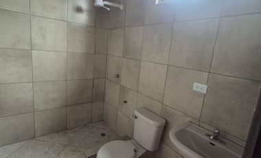 Departamento en Alquiler en Kennedy Nueva, 3 Habitaciones, 2 Baños, Norte de Guayaquil.