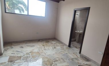 Departamento en Alquiler en Kennedy Nueva, 3 Habitaciones, 2 Baños, Norte de Guayaquil.