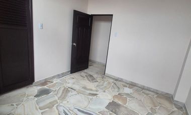 Departamento en Alquiler en Kennedy Nueva, 3 Habitaciones, 2 Baños, Norte de Guayaquil.