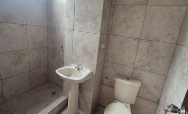 Departamento en Alquiler en Kennedy Nueva, 3 Habitaciones, 2 Baños, Norte de Guayaquil.