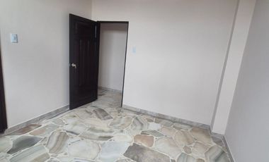Departamento en Alquiler en Kennedy Nueva, 3 Habitaciones, 2 Baños, Norte de Guayaquil.