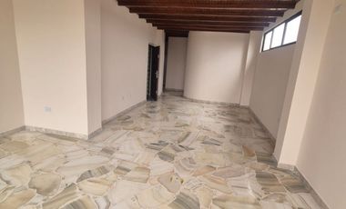 Departamento en Alquiler en Kennedy Nueva, 3 Habitaciones, 2 Baños, Norte de Guayaquil.