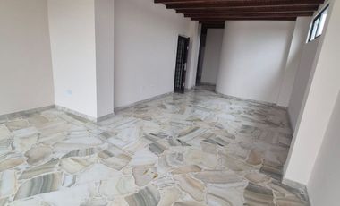 Departamento en Alquiler en Kennedy Nueva, 3 Habitaciones, 2 Baños, Norte de Guayaquil.