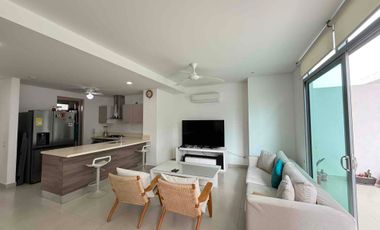Veenta apartamento primera línea de mar pozos colorados Santa Marta 🌊
