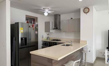 Veenta apartamento primera línea de mar pozos colorados Santa Marta 🌊