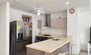 Veenta apartamento primera línea de mar pozos colorados Santa Marta 🌊
