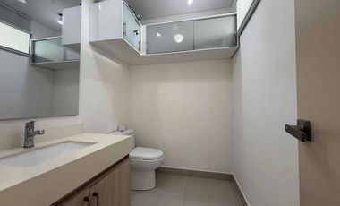 Veenta apartamento primera línea de mar pozos colorados Santa Marta 🌊