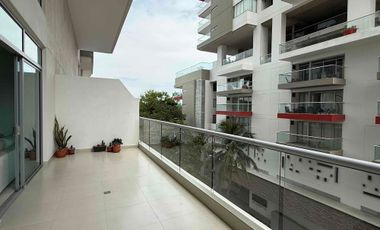 Veenta apartamento primera línea de mar pozos colorados Santa Marta 🌊