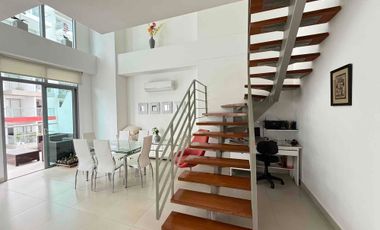 Veenta apartamento primera línea de mar pozos colorados Santa Marta 🌊