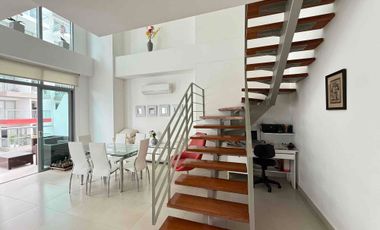 Veenta apartamento primera línea de mar pozos colorados Santa Marta 🌊