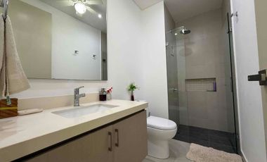 Veenta apartamento primera línea de mar pozos colorados Santa Marta 🌊