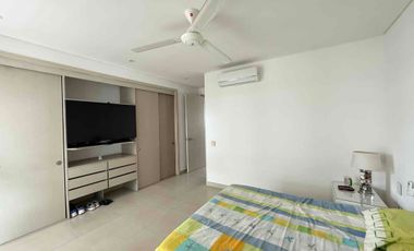 Veenta apartamento primera línea de mar pozos colorados Santa Marta 🌊