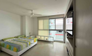 Veenta apartamento primera línea de mar pozos colorados Santa Marta 🌊
