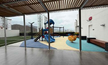 Veenta apartamento primera línea de mar pozos colorados Santa Marta 🌊
