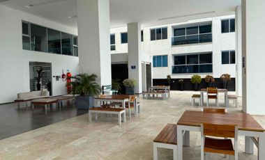 Veenta apartamento primera línea de mar pozos colorados Santa Marta 🌊