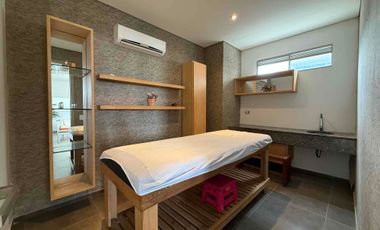 Veenta apartamento primera línea de mar pozos colorados Santa Marta 🌊