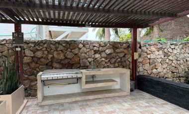 Veenta apartamento primera línea de mar pozos colorados Santa Marta 🌊