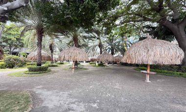 Veenta apartamento primera línea de mar pozos colorados Santa Marta 🌊