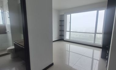 Se Renta Hermoso Apartamento en el barrio Cabrero.