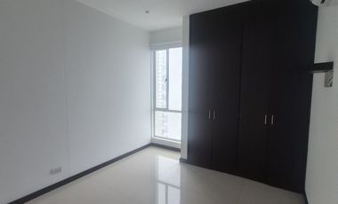 Se Renta Hermoso Apartamento en el barrio Cabrero.