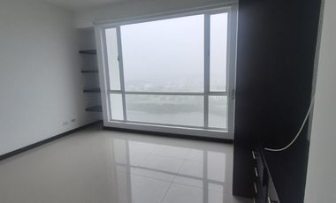 Se Renta Hermoso Apartamento en el barrio Cabrero.