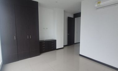 Se Renta Hermoso Apartamento en el barrio Cabrero.