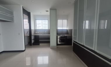 Se Renta Hermoso Apartamento en el barrio Cabrero.
