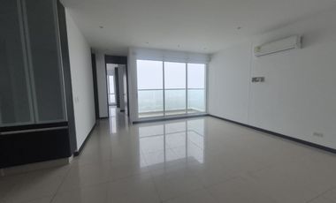 Se Renta Hermoso Apartamento en el barrio Cabrero.