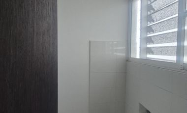 Se Renta Hermoso Apartamento en el barrio Cabrero.