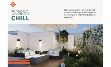 DEPARTAMENTO Nº 701