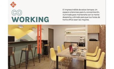 DEPARTAMENTO Nº 701