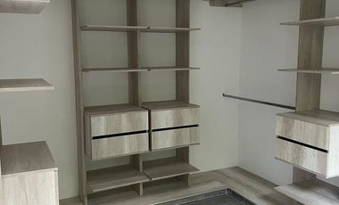 Renta de Casa Campestre en sector Combia, Pereira