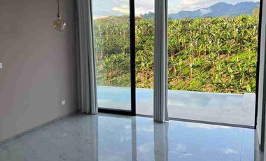 Renta de Casa Campestre en sector Combia, Pereira