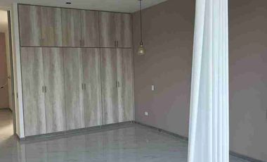 Renta de Casa Campestre en sector Combia, Pereira