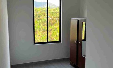 Renta de Casa Campestre en sector Combia, Pereira